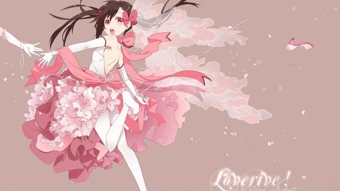 我上大一，需要买电脑，一共9000，但我妈说她给我3000，我心里很不舒服，怎么办？